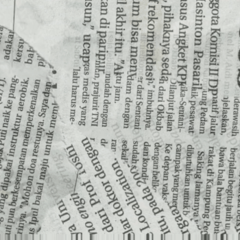 community_articles_contents