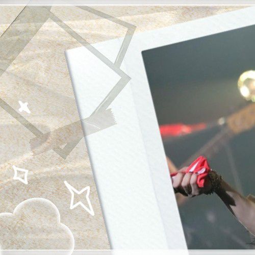 Latest photo of Yuta (NCT 127)