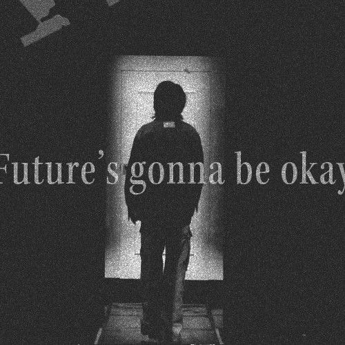 슈가 (방탄소년단) 팬이 찍은 순간