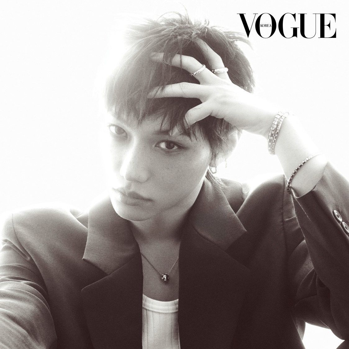 Stray Kids 최근 활동샷