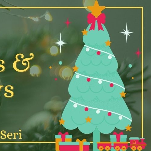 Recent activity shot of AleXa