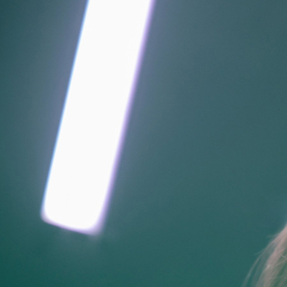 A moment captured by HaSeul (ARTMS)'s fan