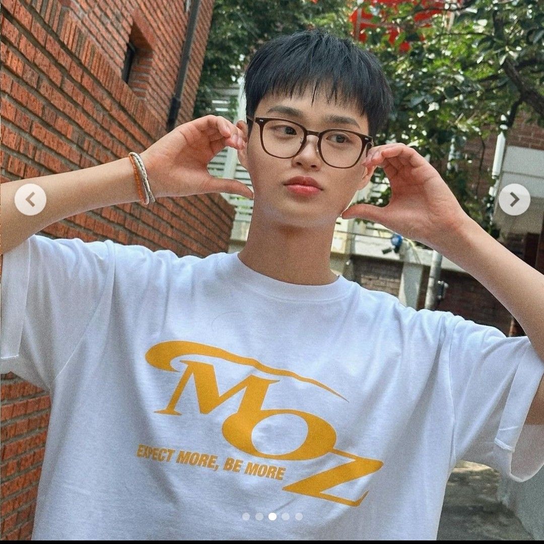 李大辉 (AB6IX)的最新活动照片