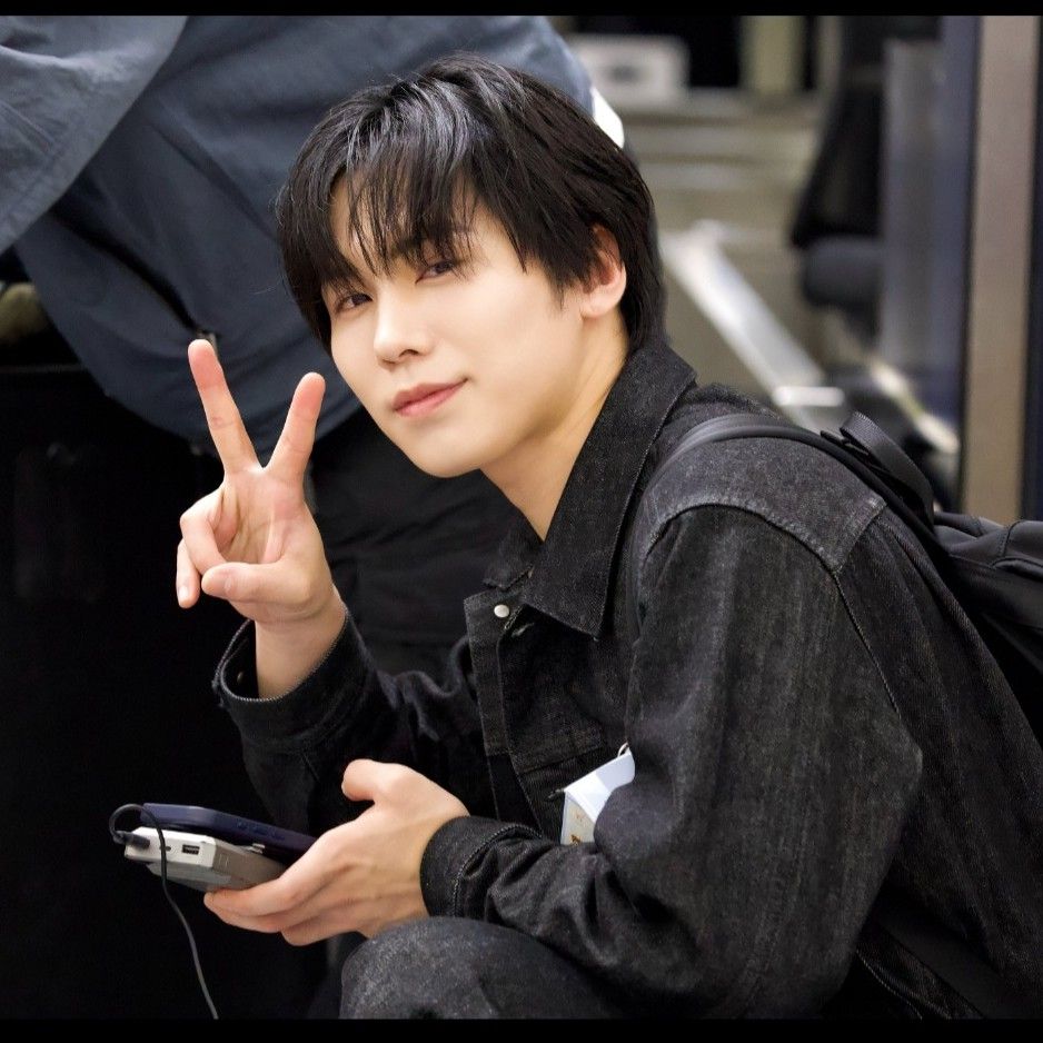 Behind-the-scenes cut of Rocky