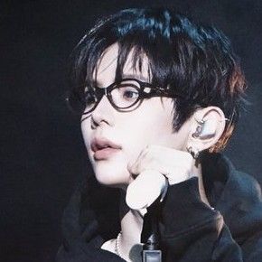 Behind-the-scenes cut of SHOTARO (RIIZE)