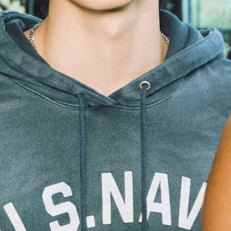 A moment captured by Choi Han (ARrC)'s fan