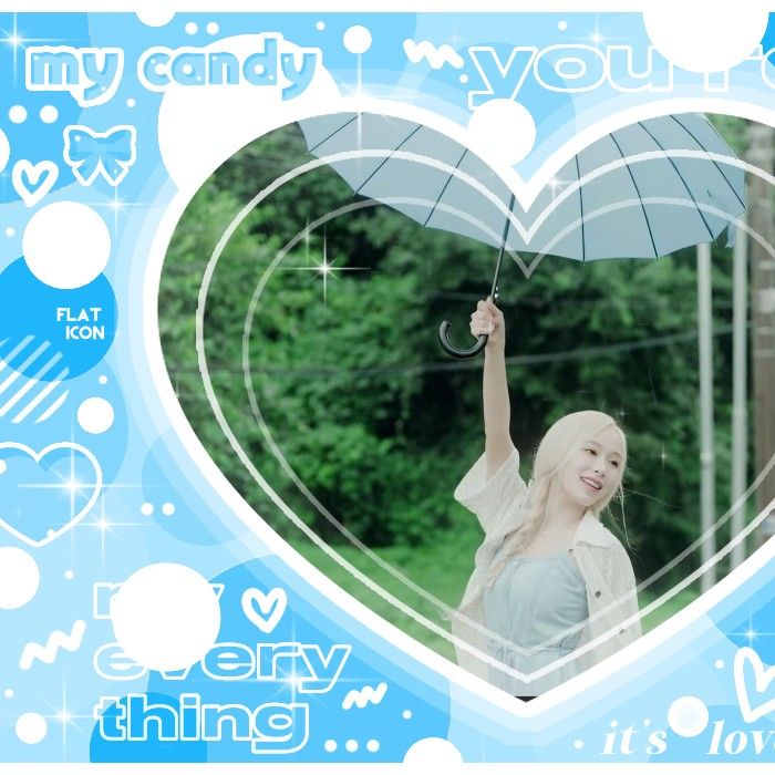 Recent activity shot of Gahyun (DREAMCATCHER)