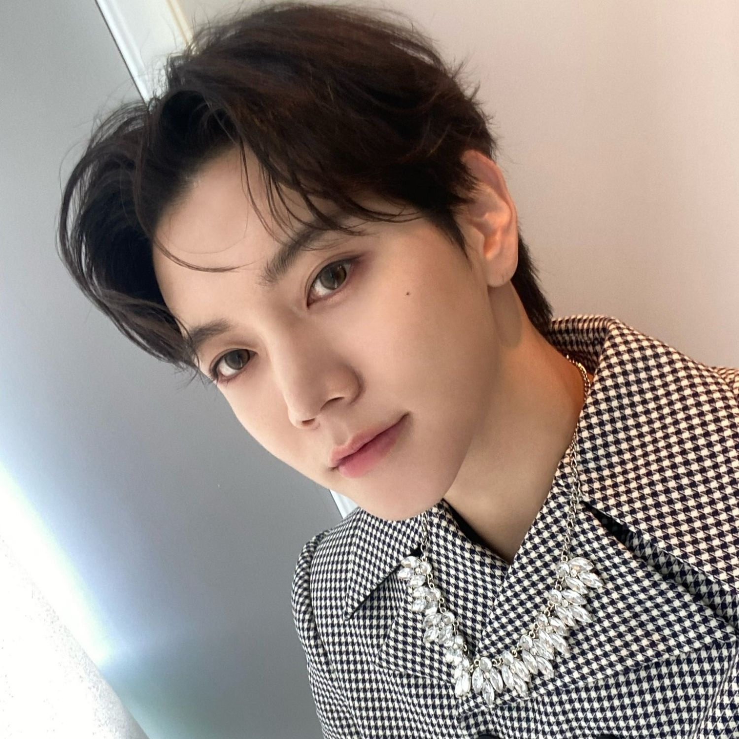 Latest photo of REN