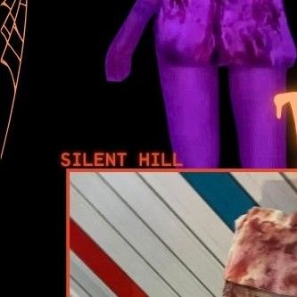 AleXa的幕後花絮