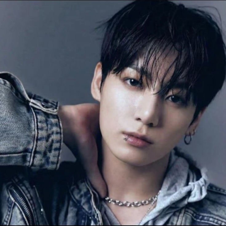 정국 (방탄소년단) 팬이 찍은 순간