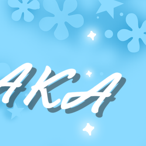 Ayaka (NiziU)的最新照片