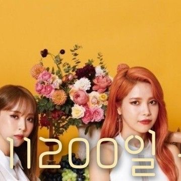 MAMAMOO粉絲拍下的瞬間