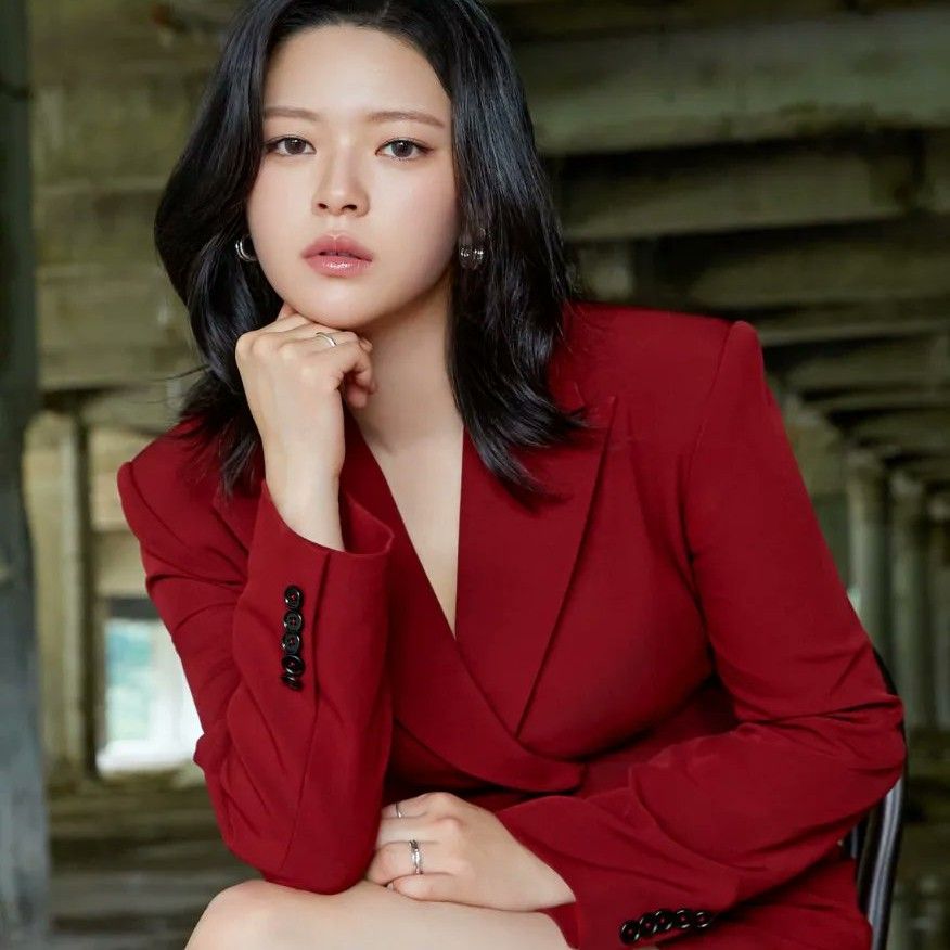 TWICE粉丝拍下的瞬间