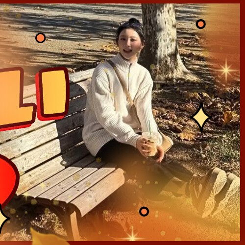 櫻井美羽 (ME:I)の最近の活動写真