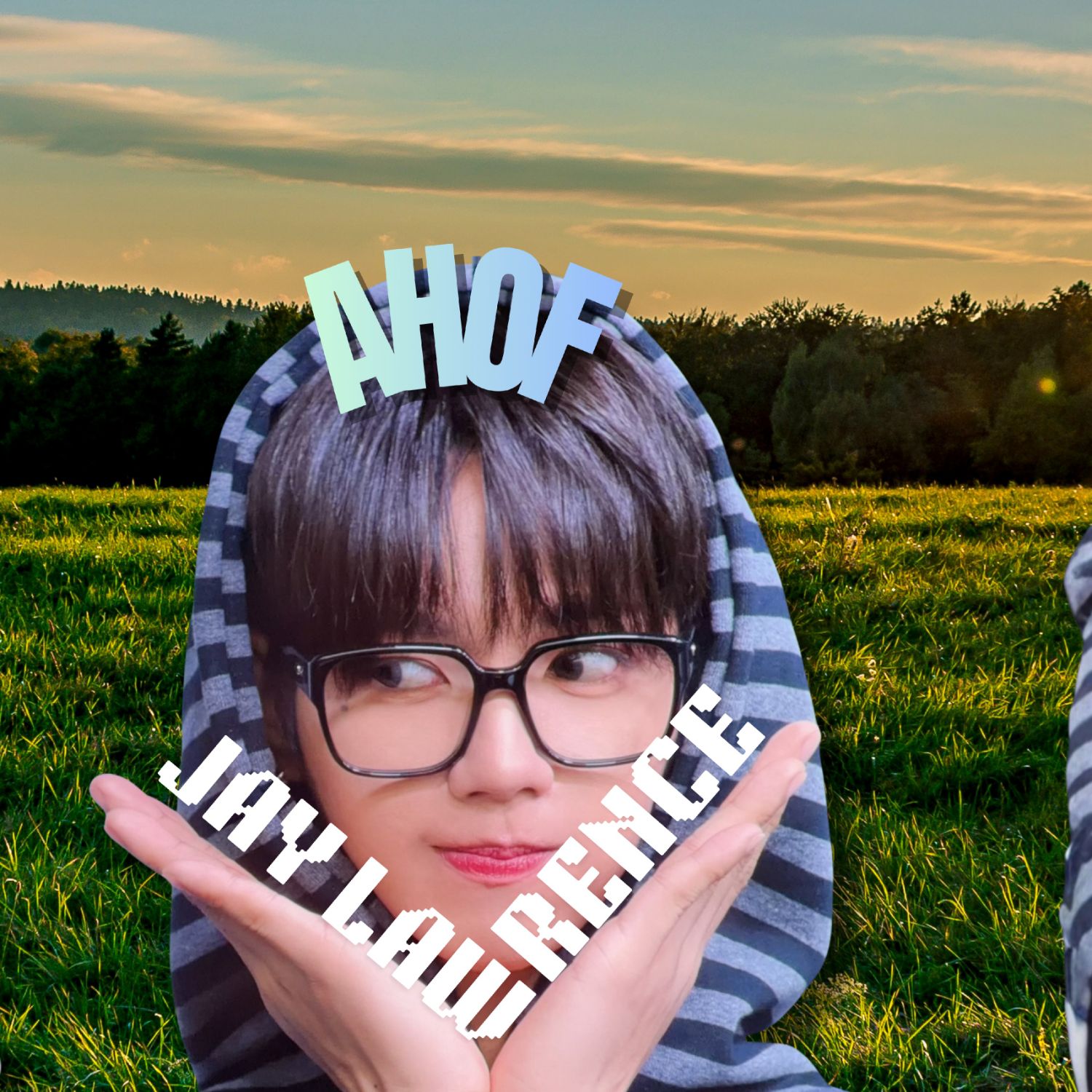 제이엘 (아홉)의 최신 사진