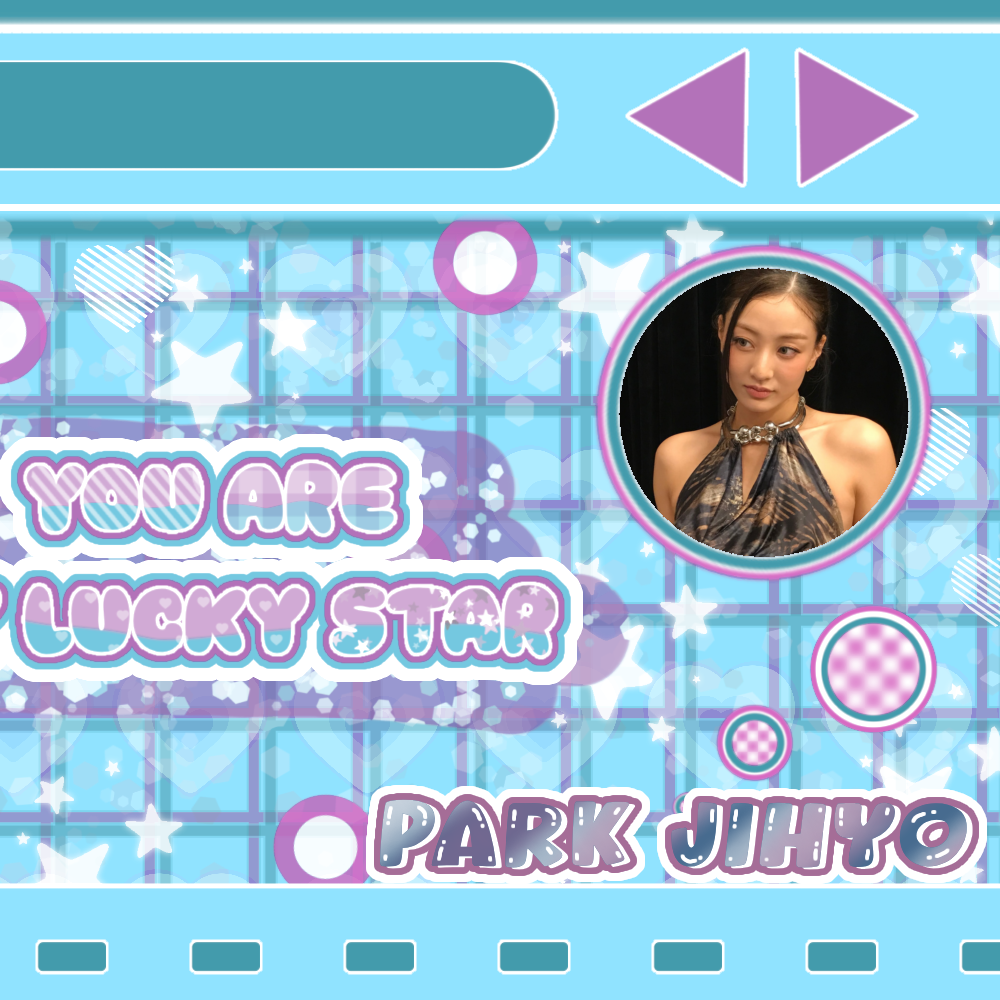 志效 (TWICE)的最新照片