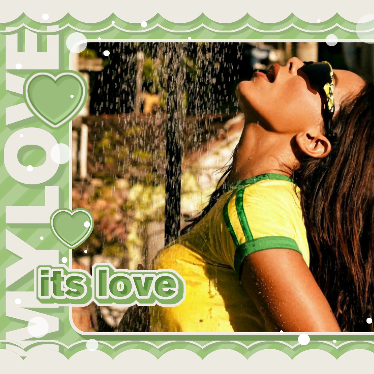 Latest photo of Anitta