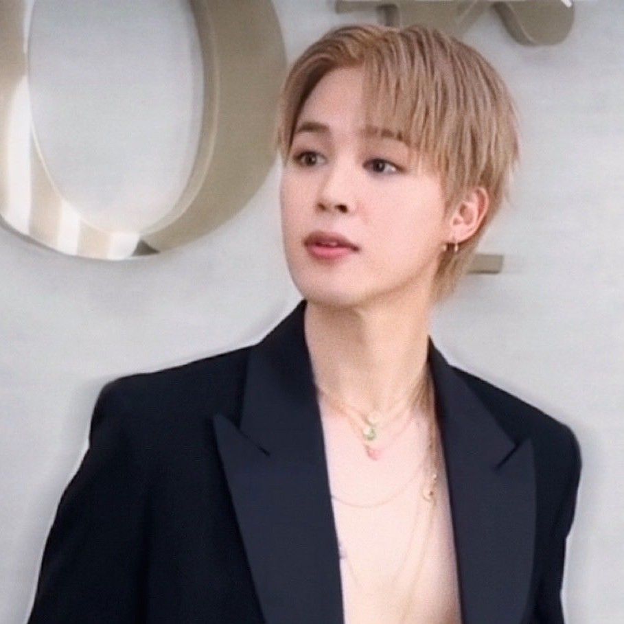 智旻 (防彈少年團)的幕後花絮