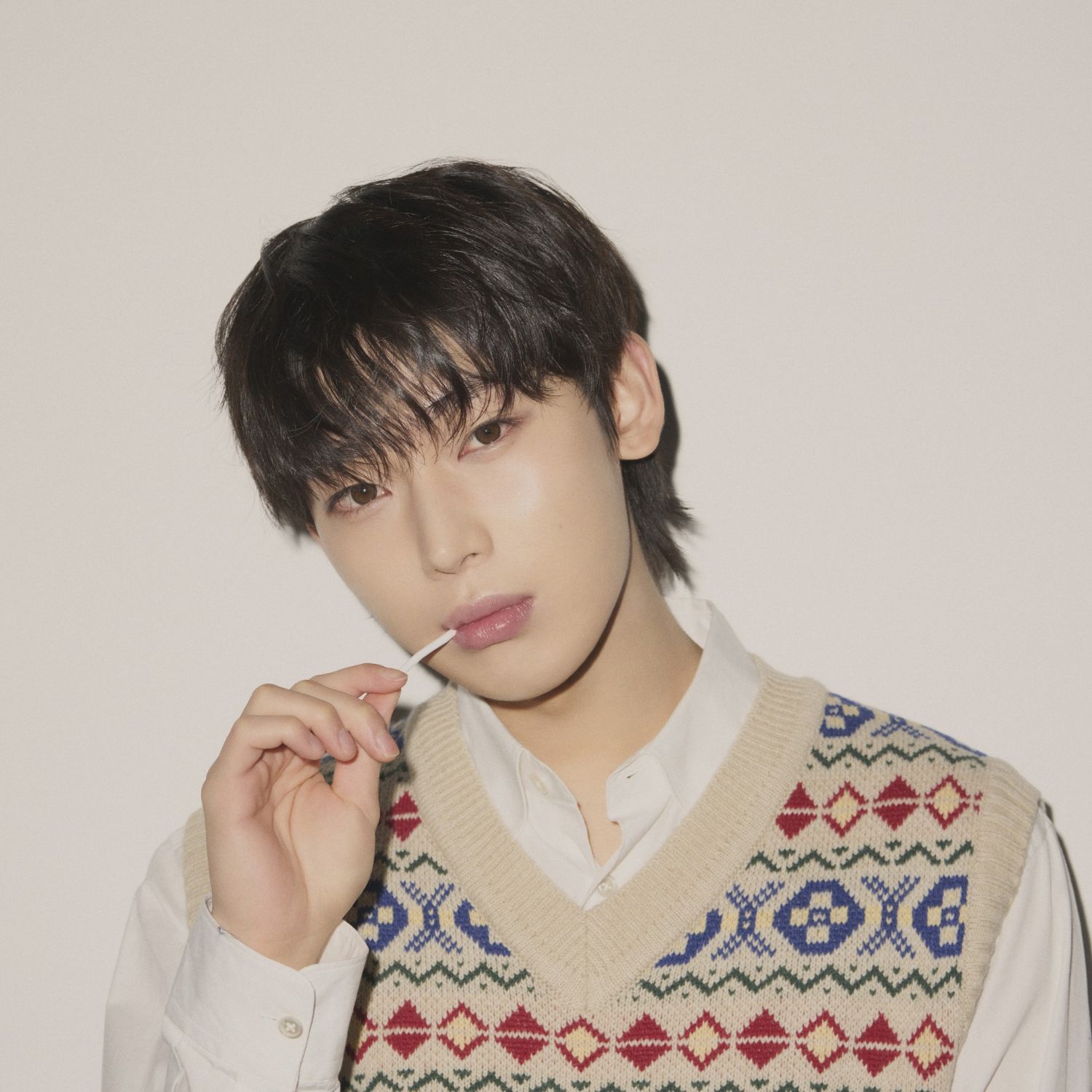 선우 (ENHYPEN) 팬이 찍은 순간