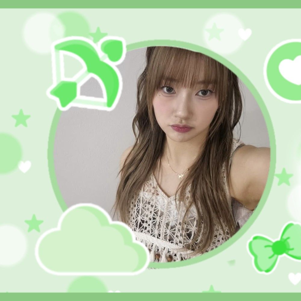 クムヒ (CSR)ファンが撮った瞬間