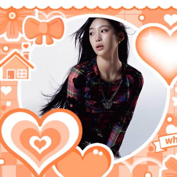 Best moment chosen by Beni (Baby DONT Cry) fandom