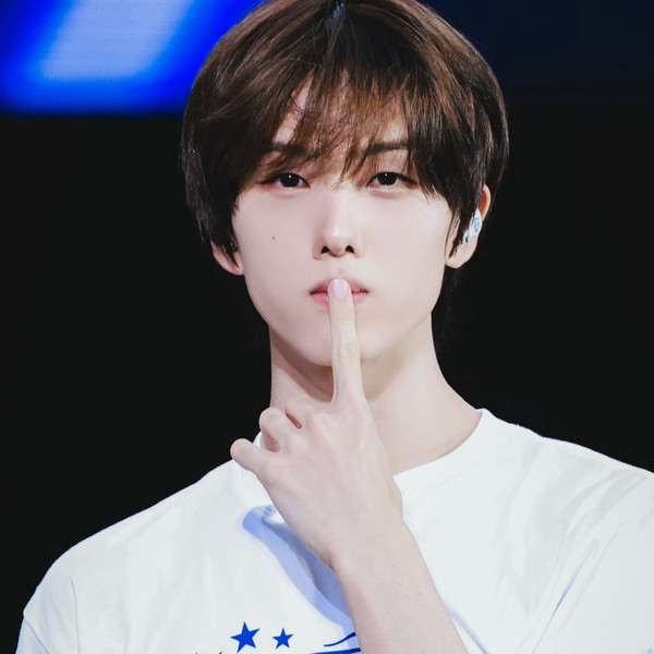 NCT DREAM チソン ファンダムコミュニティ │ KPOP人気No.1