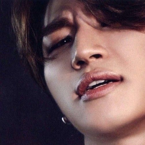 Latest photo of Daesung (BIGBANG)