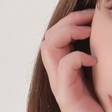 A moment captured by Seoryoung (GWSN)'s fan