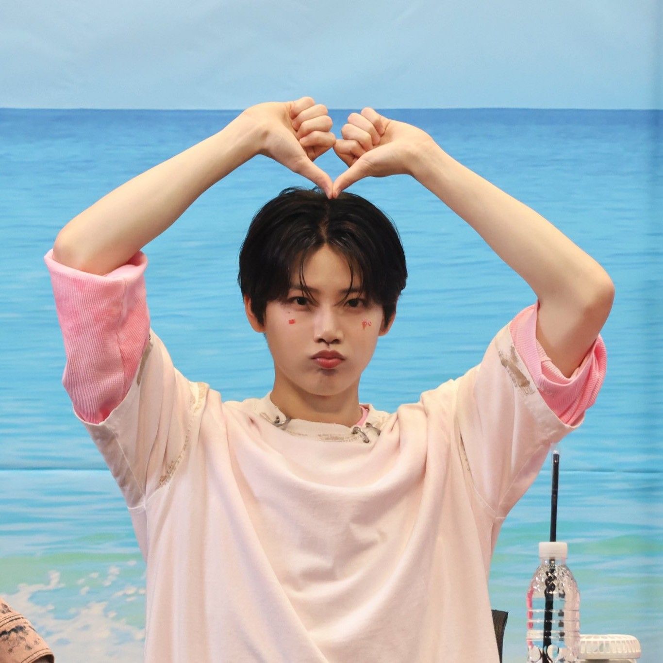 TREASURE ジュンギュ ファンダムコミュニティ │ KPOP人気No.1