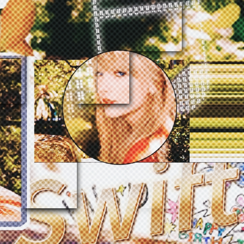 泰勒·斯威夫特的最新活動照片