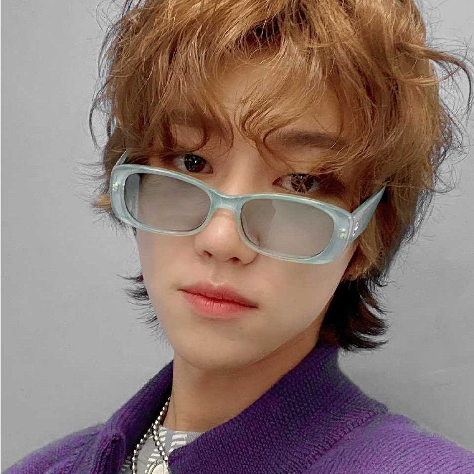 Behind-the-scenes cut of The 8 (SEVENTEEN)