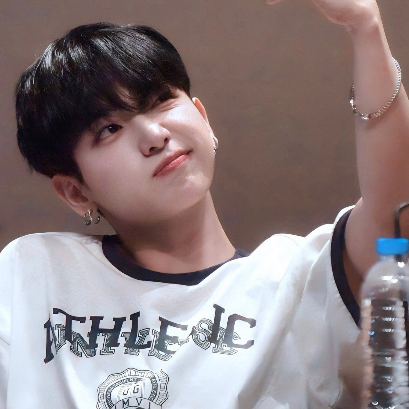명재현 (BOYNEXTDOOR) 최근 활동샷
