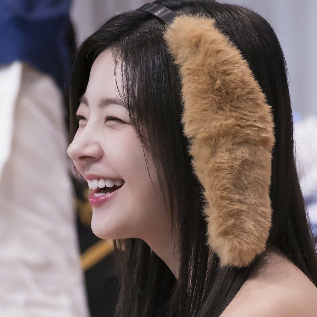 Recent activity shot of Lia (ITZY)