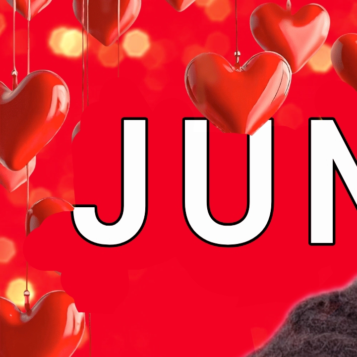 천준혁 (TNX) 팬이 찍은 순간