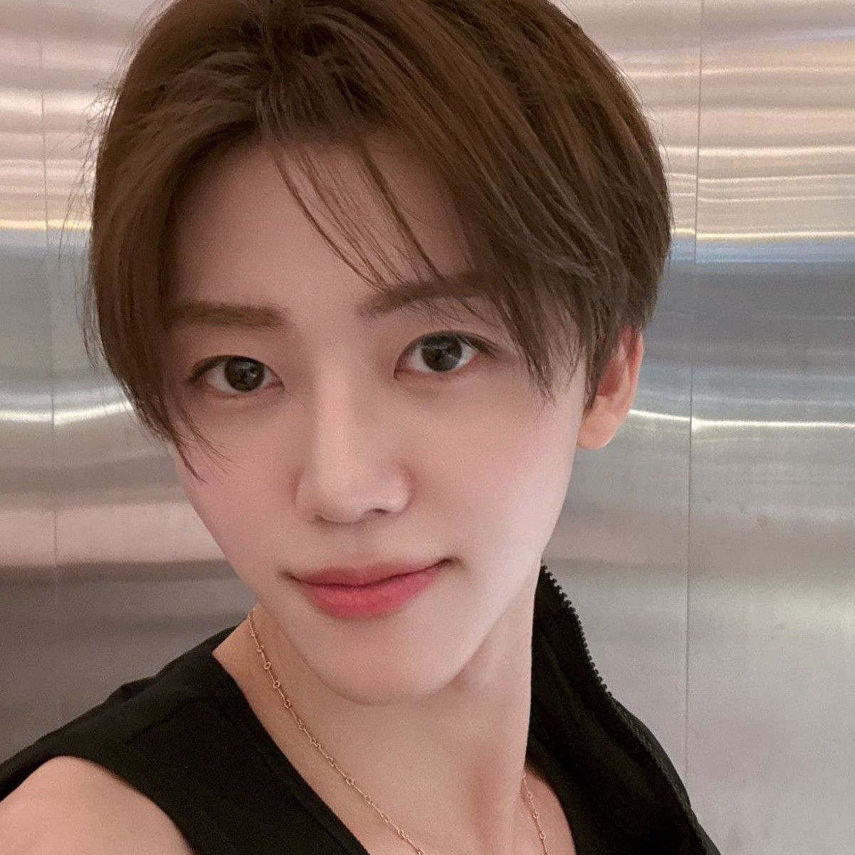 재민 (NCT DREAM) 최근 활동샷
