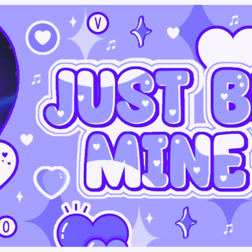 Latest photo of Suzy