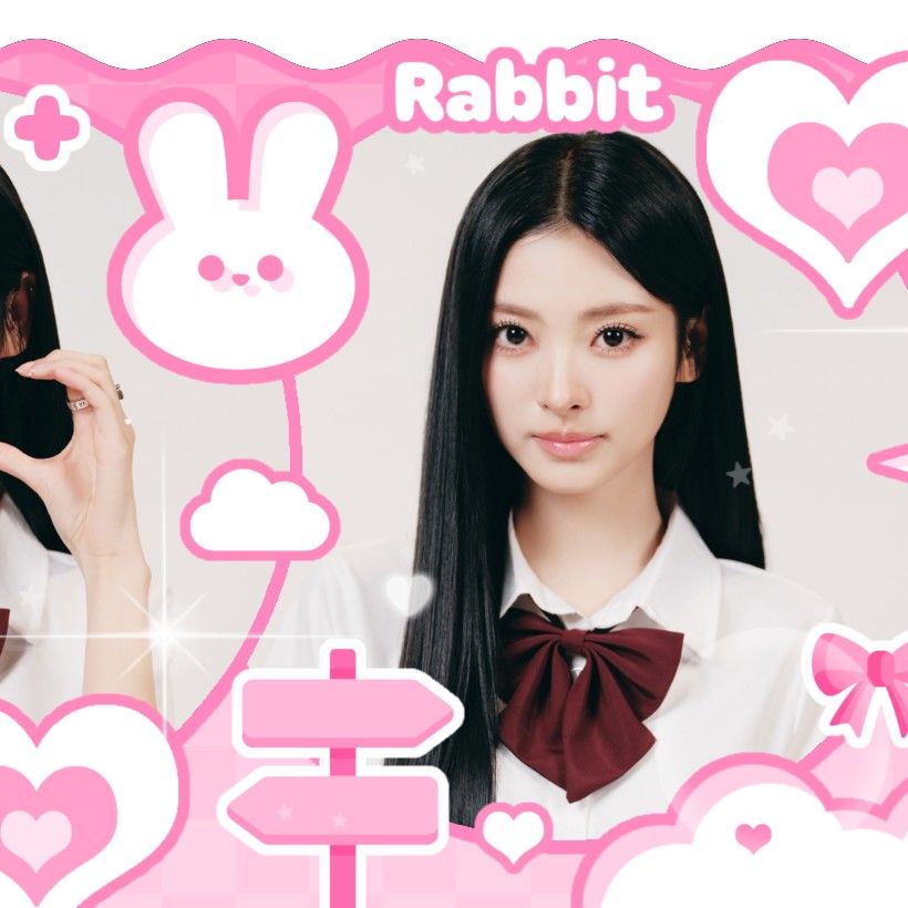 Latest photo of MEOVV