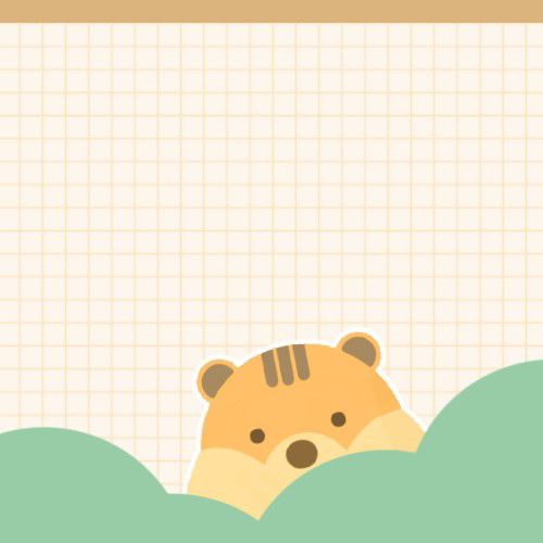 Latest photo of HeeJin (ARTMS)