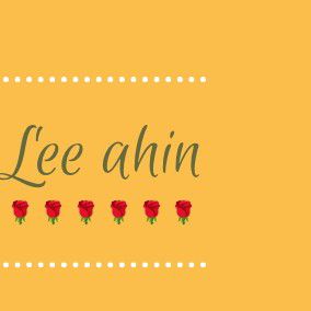 妸仁 (MOMOLAND)的最新活動照片