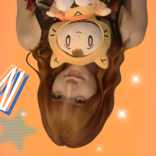 A moment captured by Ebihara Tsuzumi (ME:I)'s fan