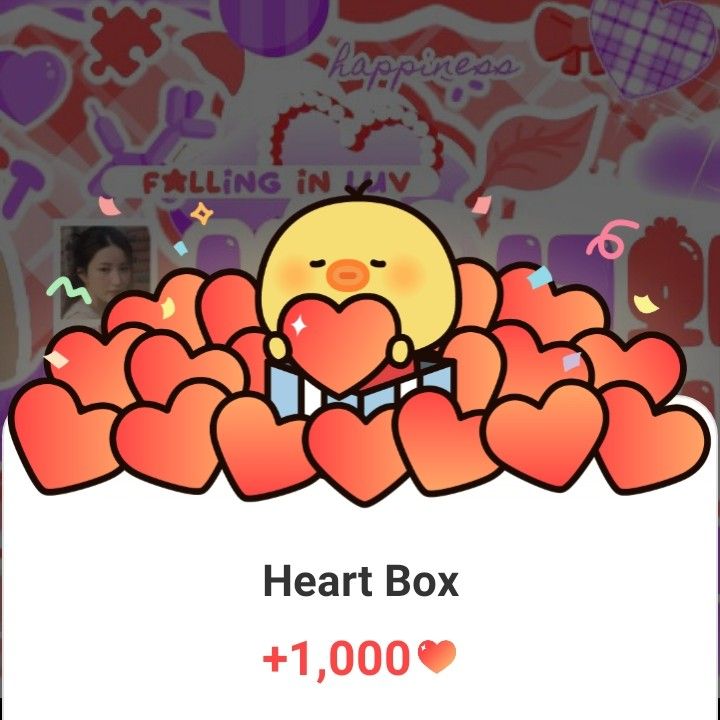 GFRIEND的最新活動照片