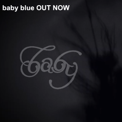 Recent activity shot of Shownu (MONSTA X)