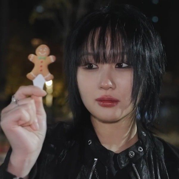 Latest photo of DREAMCATCHER