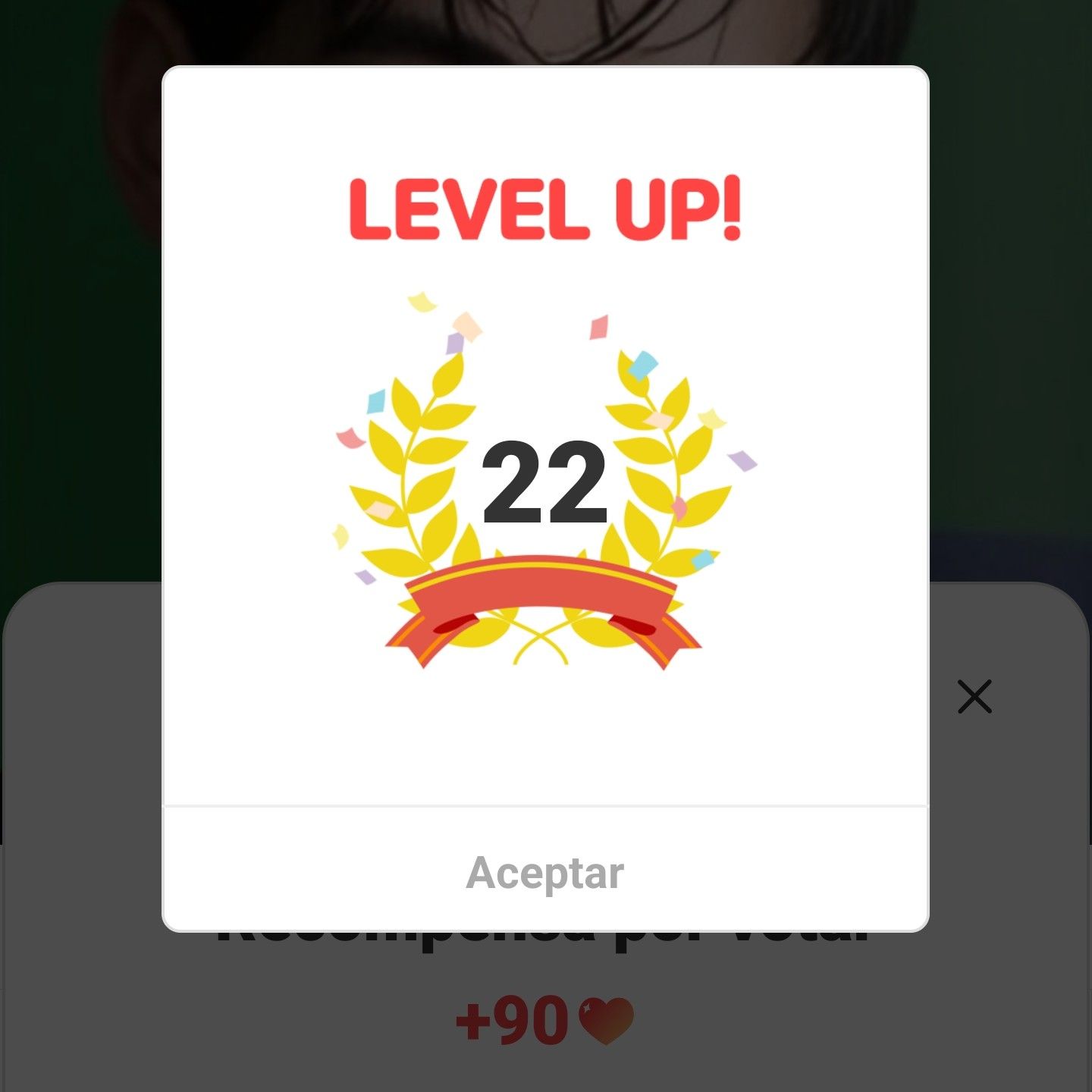 뷔 (방탄소년단) 팬이 찍은 순간