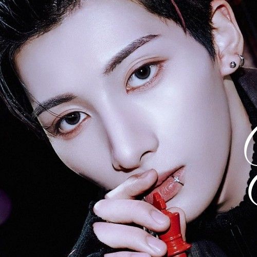 今注目されているK-POPスターの投稿