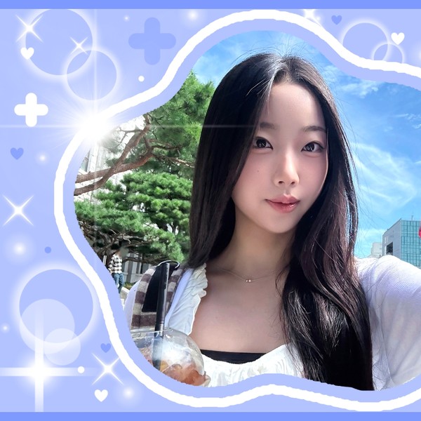 Shining profile picture of SECRET NUMBER on today's Choeaedol