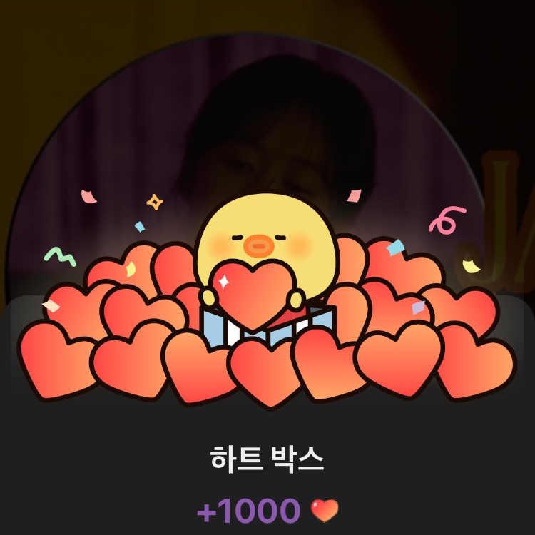 Foto terbaru MONSTA X