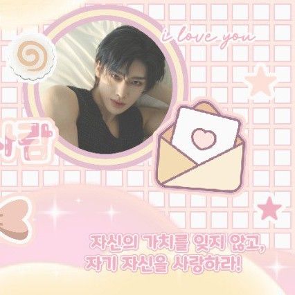 Ricky (ZEROBASEONE)的最新照片