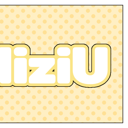 Latest photo of NiziU