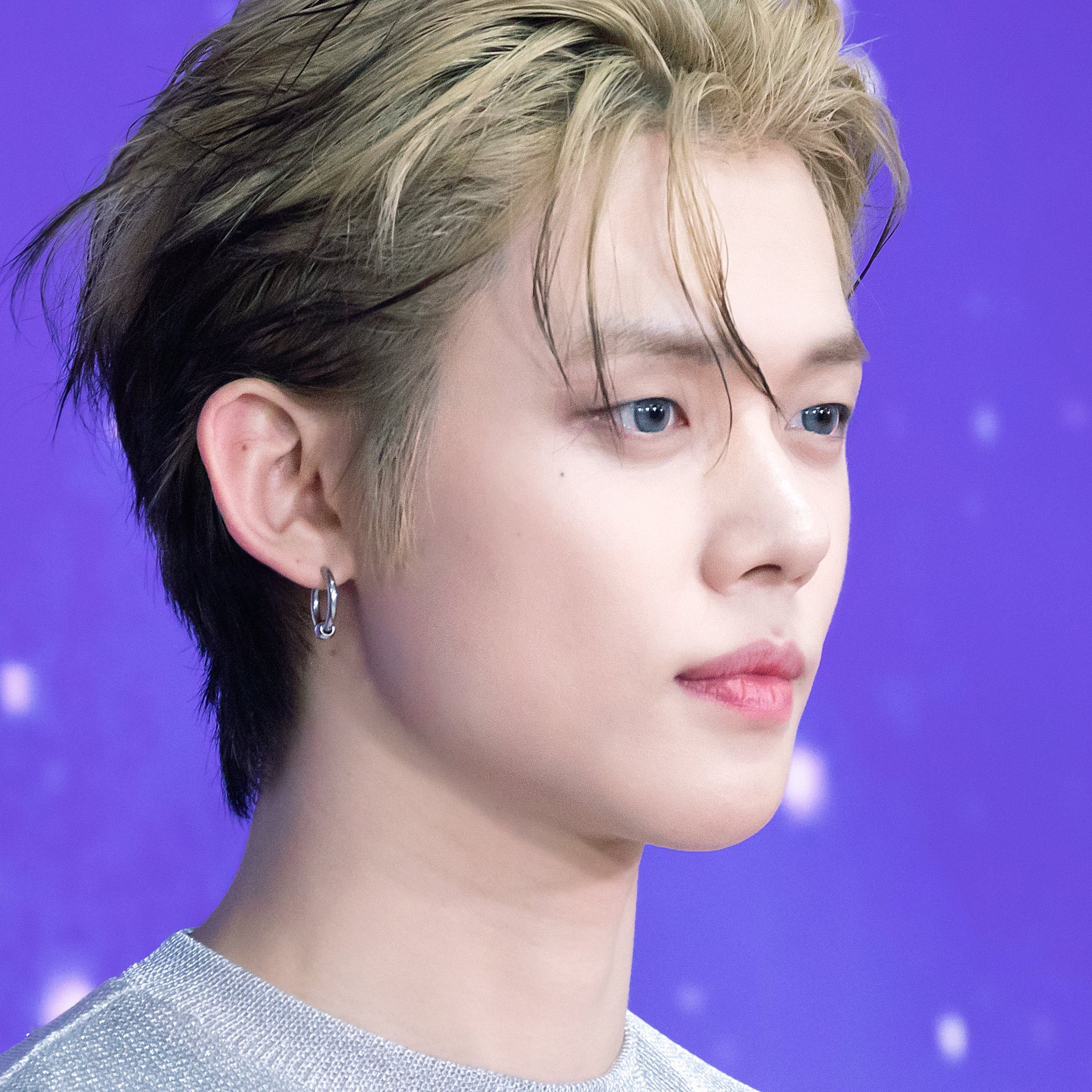 Latest photo of Yeonjun (TOMORROW X TOGETHER)